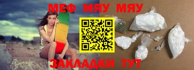 кокаин колумбия Рязань