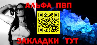 кокаин колумбия Рязань