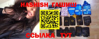 кокаин колумбия Рязань