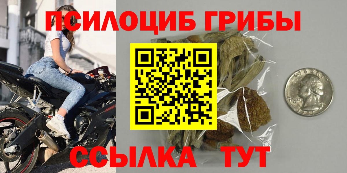 Псилоцибиновые грибы GOLDEN TEACHER  Вход с VPN  Серпухов 